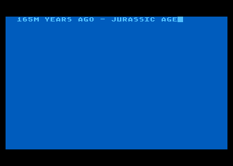 Dino Story 04.png